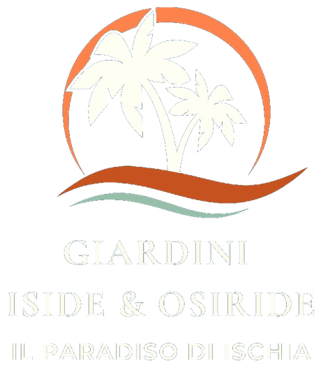 B&B Giardini di Iside e Osiride